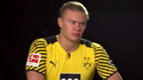 提升三分命中率的训练方法（三分球命中率提升训练指南）