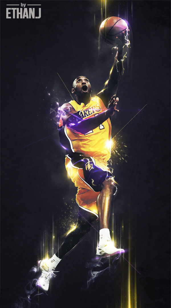 八段锦第二式左右开弓似射雕动作分解，手把手教学（八段锦第二式左右开弓似射雕详解：动作拆解与手把手教学）