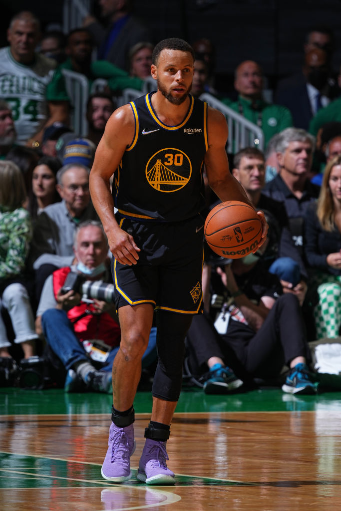 世界杯小组赛E组赛程：厄瓜多尔vs德国6月26日04：00打响（世界杯E组厄瓜多尔对阵德国：6月26日04：00开球）