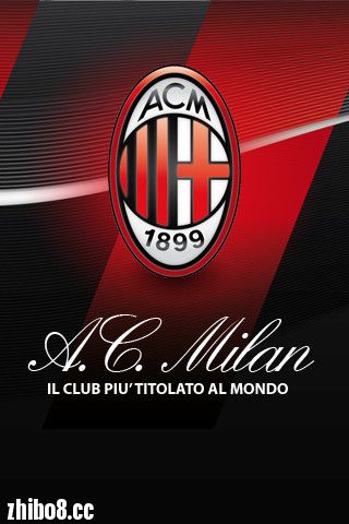 何宇鹏：在国安踢球真的很幸福；法比奥实至名归的金靴太帅啦（何宇鹏：为国安效力倍感幸福，法比奥金靴名副其实又帅气）