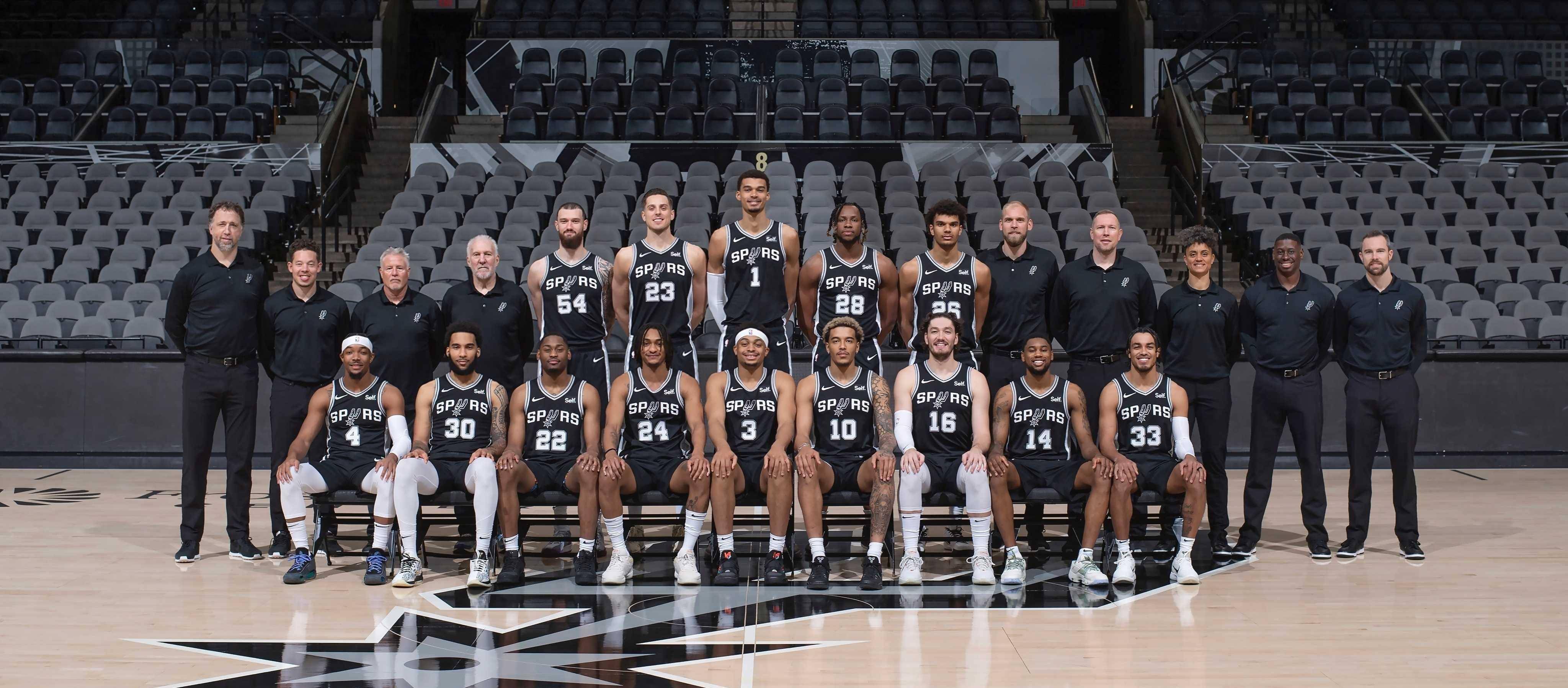 达拉博纳：03年欧冠决赛前，大因扎吉和舍瓦发生争执互相辱骂（达拉博纳：2003欧冠决赛前，大因扎吉与舍甫琴科爆发口角并互相谩骂）