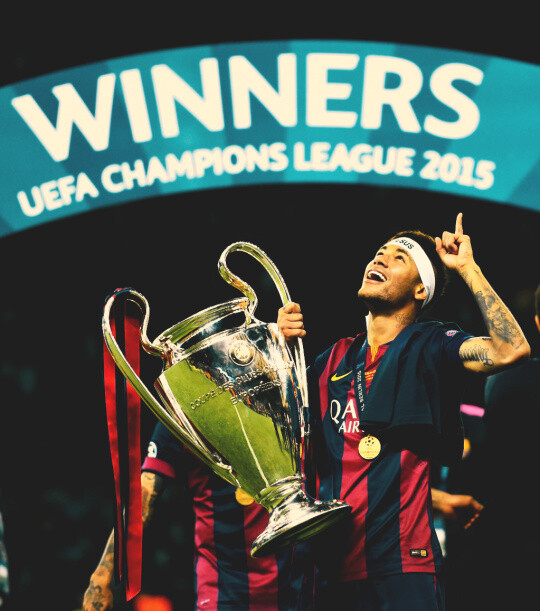 沪媒谈海港亚冠失利：并非不用心，伤病影响是无奈的现实（沪媒评海港亚冠出局：非因不尽力，伤病困扰成无奈现实）