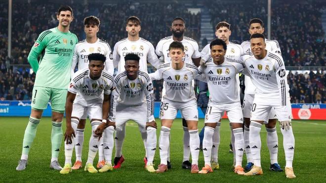 穆尼奥斯：多家豪门的兴趣？为其中任何一家效力都是我的梦想（穆尼奥斯谈豪门兴趣：为任何一家出战都是我的梦想）