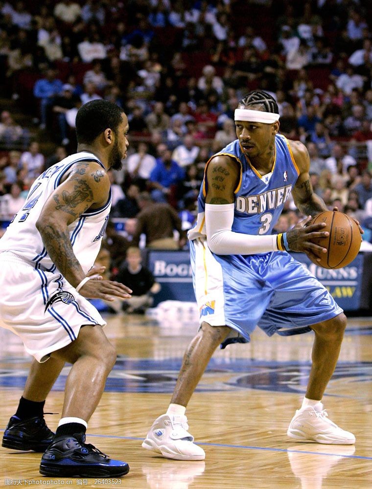 斯帕莱蒂：孔蒂是一位顶级教练，对阵那不勒斯我们会全力以赴（斯帕莱蒂称孔蒂为顶级主帅：战那不勒斯我们将全力以赴）