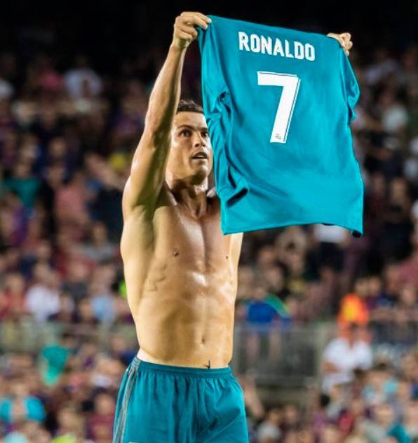 法尔克：尤文和利物浦都询问了明夏免签格纳布里的可能（法尔克：尤文与利物浦已打听格纳布里明夏自由加盟的可能性）