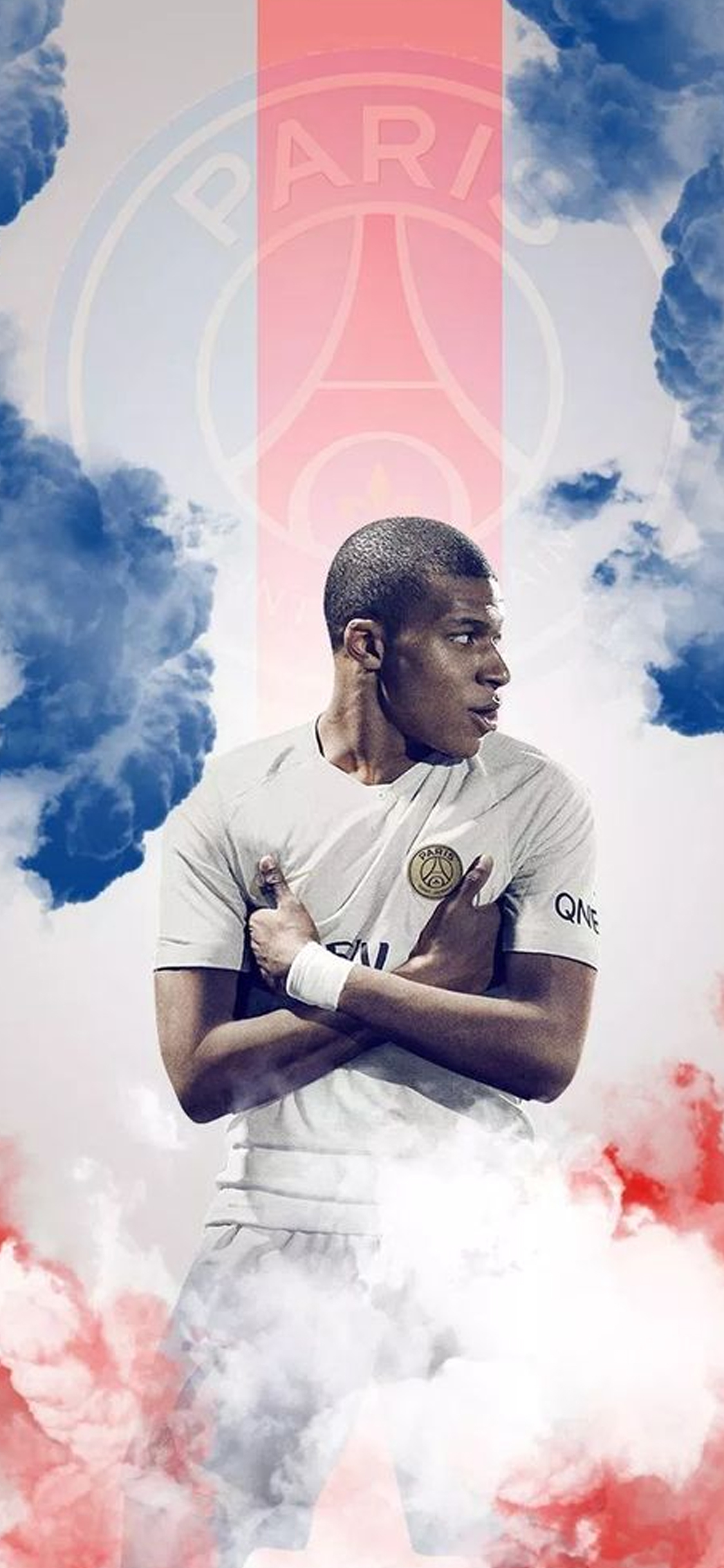 半场战报：多特0-1勒沃库森，马扎破门，格里马尔多助攻（半场：勒沃库森1-0领先多特，格里马尔多助攻马扎建功）