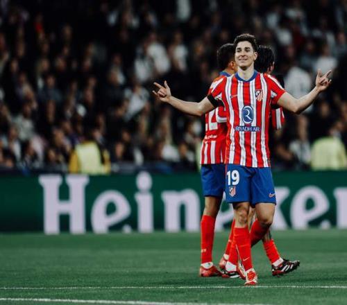 巴黎圣日耳曼姆巴佩帽子戏法（姆巴佩帽子戏法闪耀巴黎圣日耳曼）