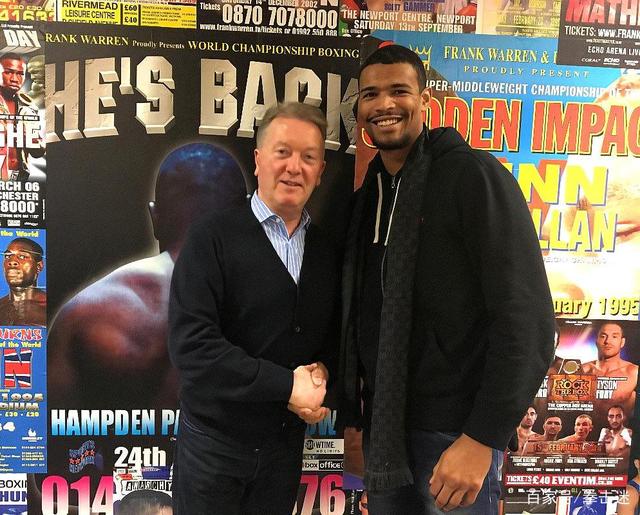 吃软饭，中国乒乓球队混团世界杯8-5日本队，男队输麻了（中国乒乓队混团世界杯8-5日本队，男队表现不佳）