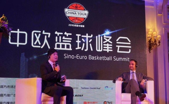 米兰旧将埃拉尼奥：国米实力更强，但米兰一直都能踢好德比（埃拉尼奥话德比：国米更胜一筹，米兰仍能打出水准）