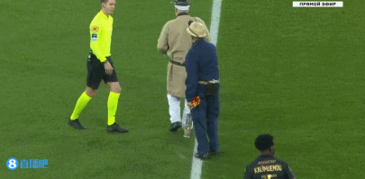 唐斯砍35+18+5，大卫·李后尼克斯首人（唐斯35分18篮板5助攻，成尼克斯自大卫·李以来首人）