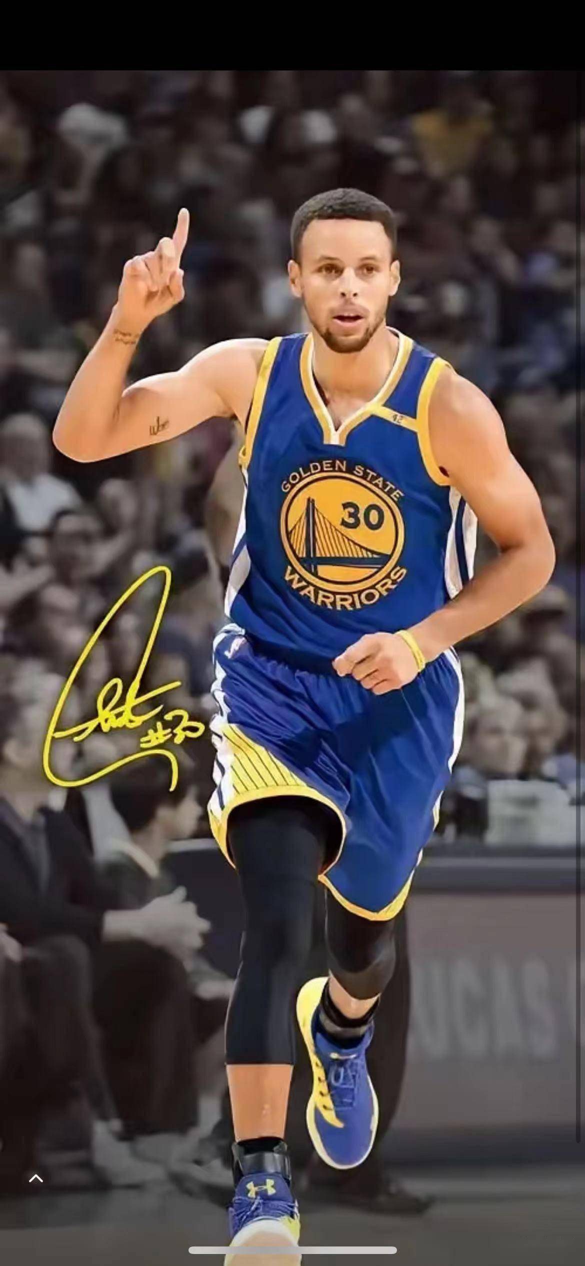 格拉巴拉：平局对荷兰来说就像胜利；队友可能害怕让我守门（格拉巴拉直言：荷兰视平局如胜，我的队友可能都不敢让我守门）