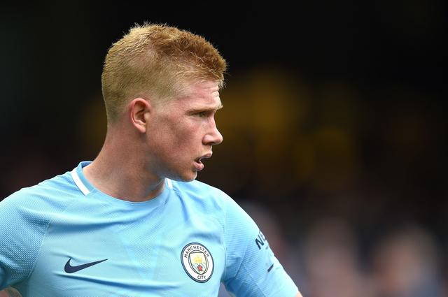 game-information-logic