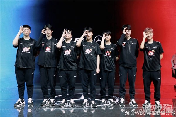 意外再一次 意外再一次