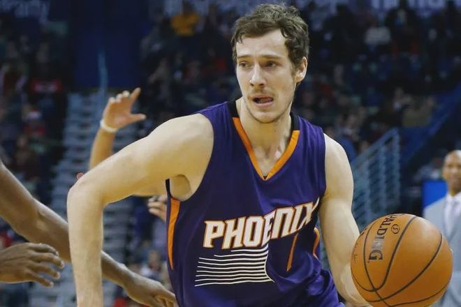 配合的完美 配合的完美