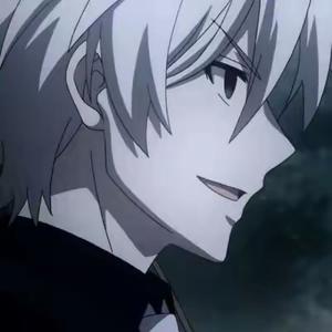 体育欧预赛：C组英格兰客场1-1战平乌克兰 积13分继续领跑