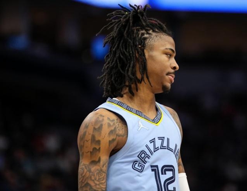 库明加闹剧落幕，篮网成最大赢家，交易方案曝光