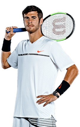 米切尔左脚踝扭伤无缘对阵公牛 若取胜球队将锁定东部头名