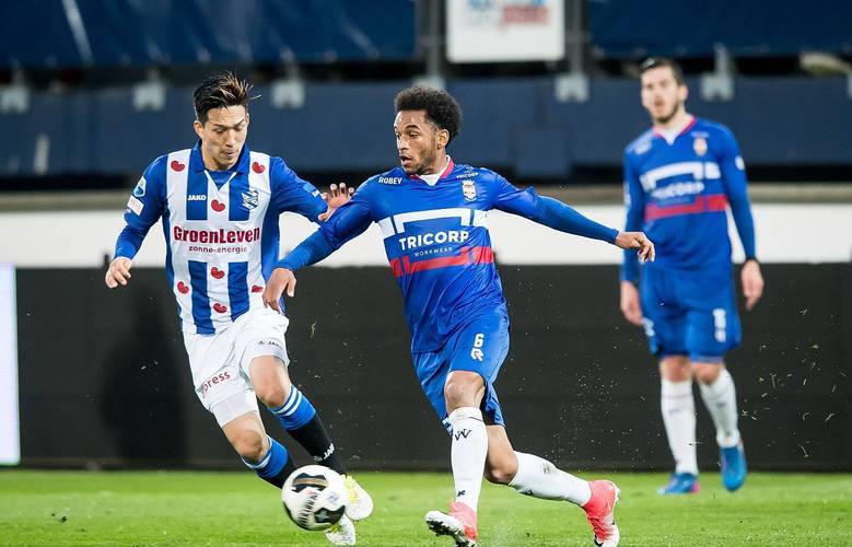 新赛季，哲凯赖什将成为阿森纳的第一点球手