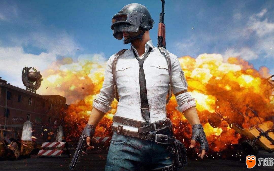 挥杆都将牵 挥杆都将牵