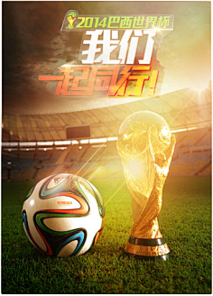 总有一些瞬 总有一些瞬