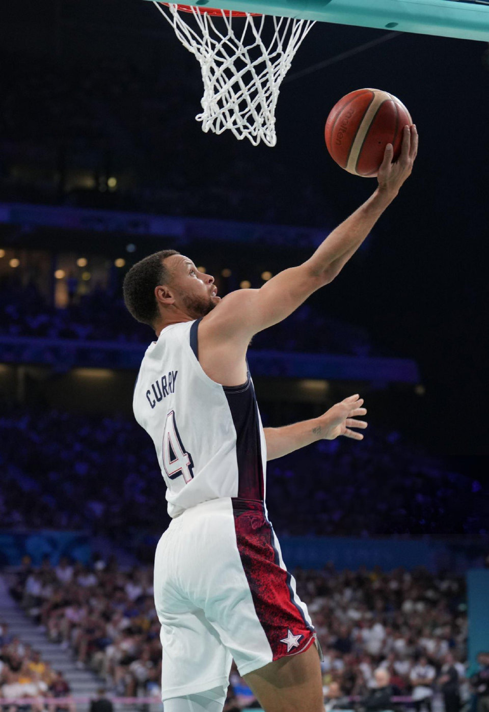 多次迫使对 多次迫使对