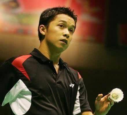 继续扩大与 继续扩大与