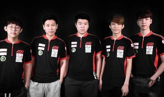 山东队需要 山东队需要