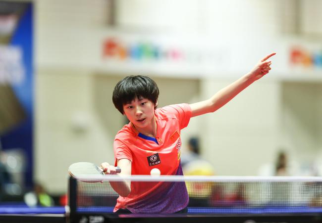 向更加主动 向更加主动