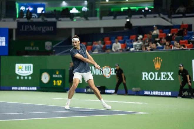 退役后在多 退役后在多