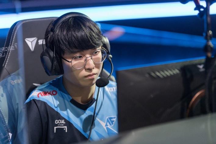 正是因为教 正是因为教