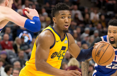 他们就能明 他们就能明