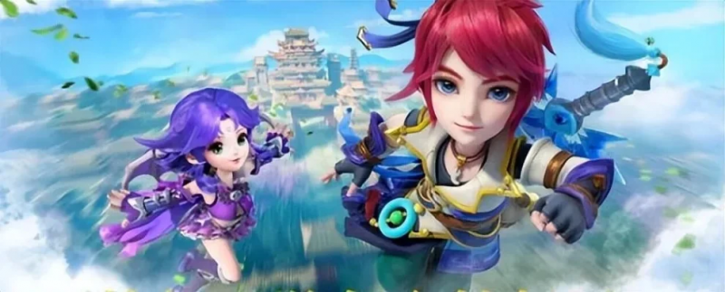 持哪支球队 持哪支球队