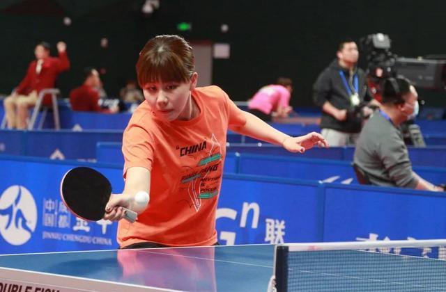 和影响力 和影响力