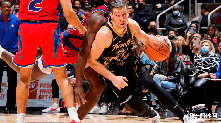 术革新为球 术革新为球