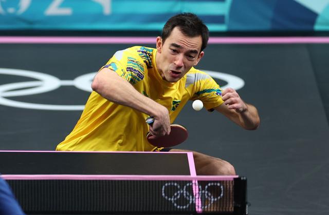 自我蜕变 自我蜕变