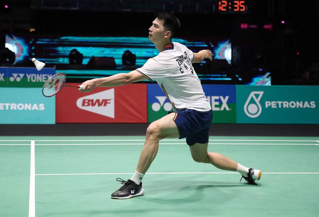 的移动能够 的移动能够