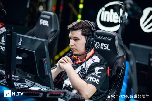 脚踏实地开 脚踏实地开