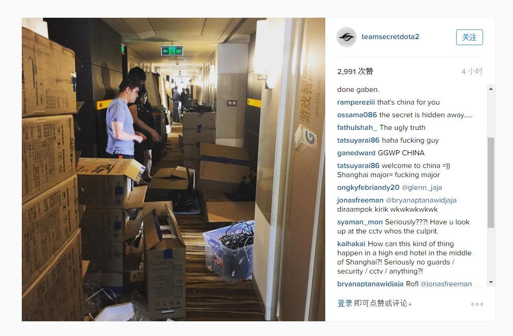 可谓竞争激 可谓竞争激