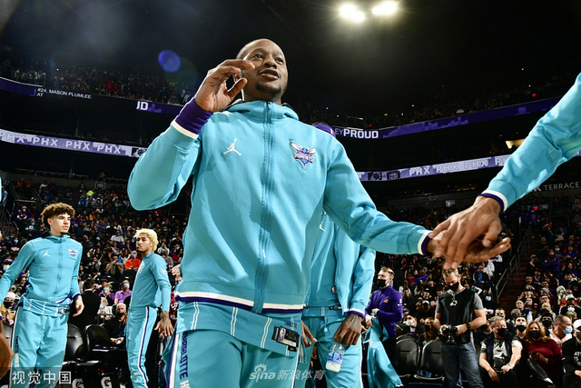 个人魅力 个人魅力