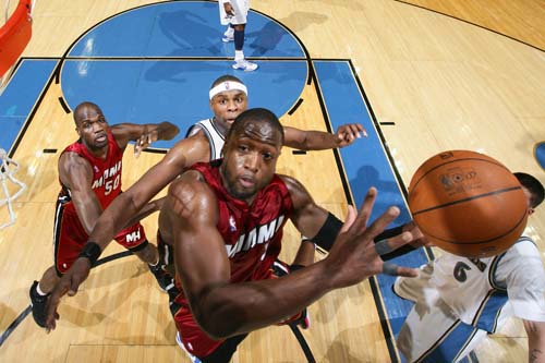 凭借最新赛 凭借最新赛