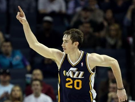 显著提升费 显著提升费