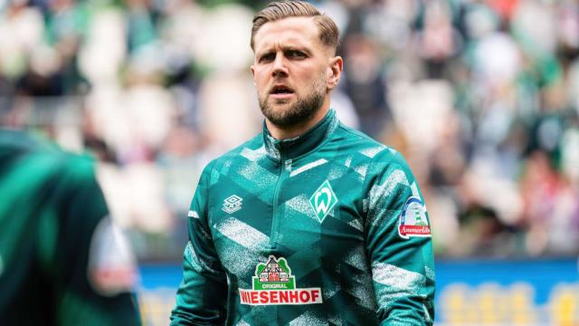 球队仍需在 球队仍需在