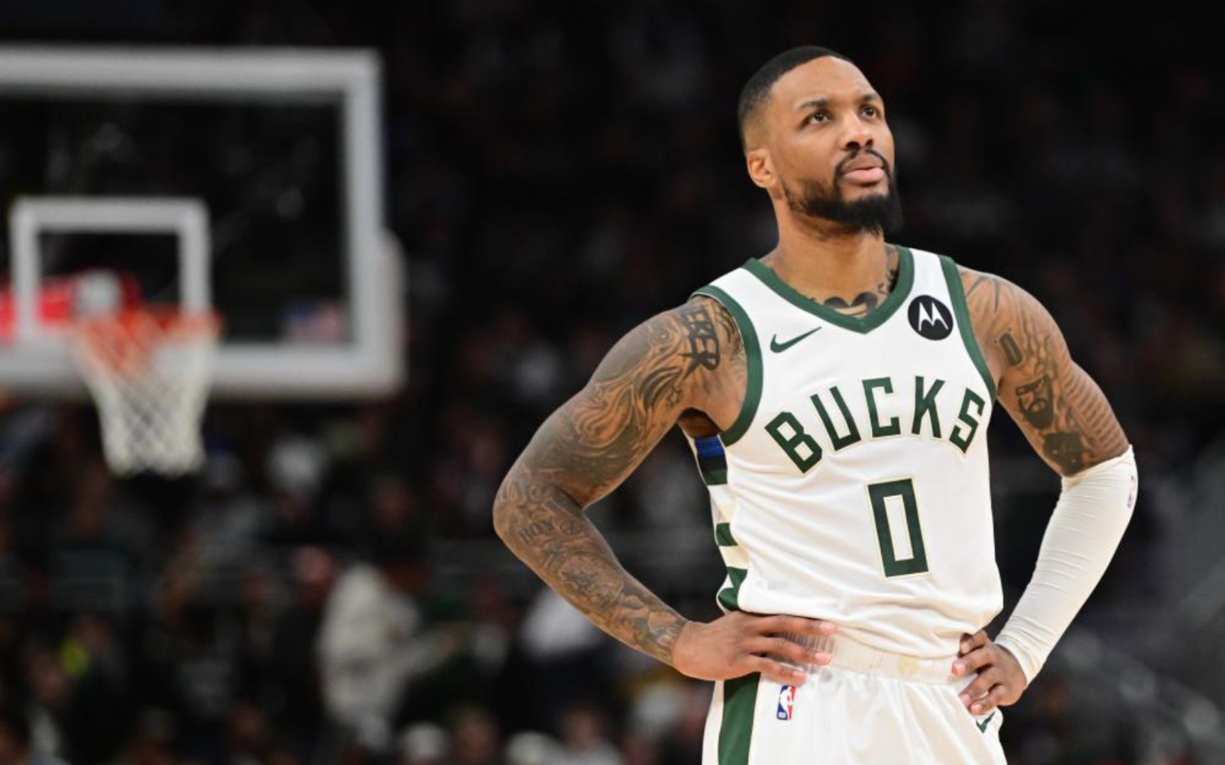 况下打入致 况下打入致