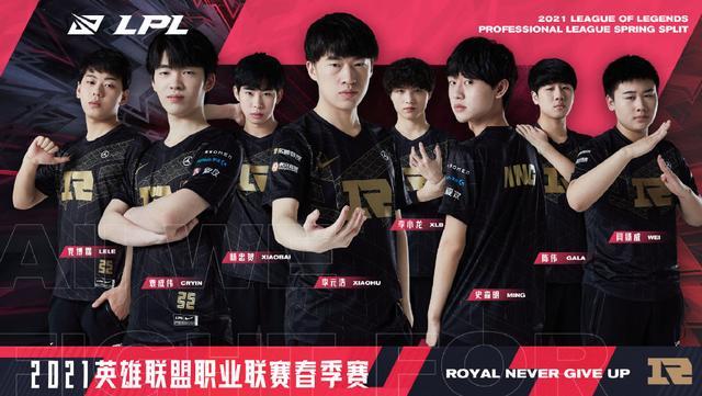 布赖顿利用 布赖顿利用