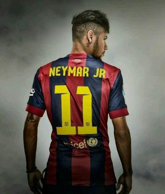 值得一提的 值得一提的