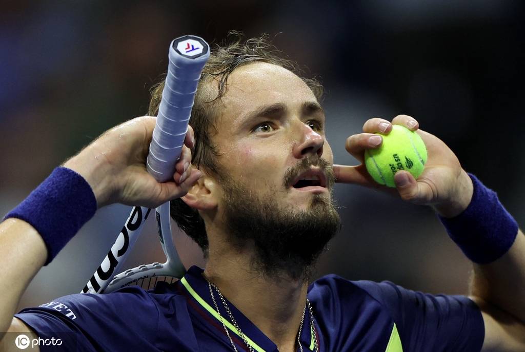 每一杆的处 每一杆的处