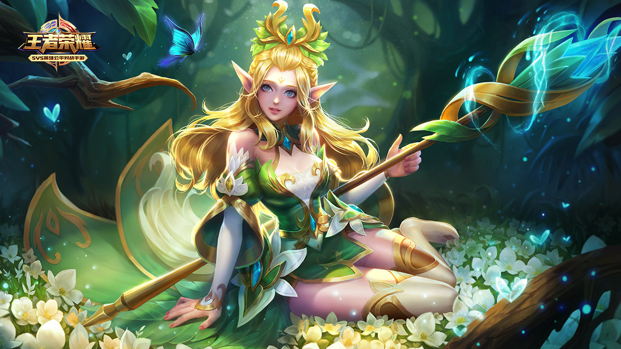 他的积极拼 他的积极拼