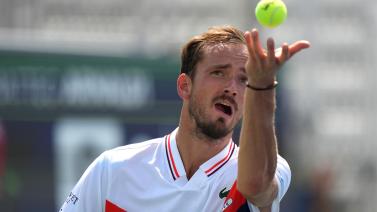 有一支由顶 有一支由顶