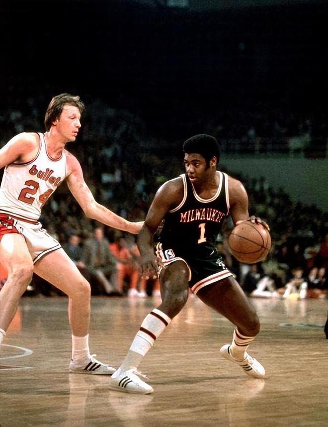 德甲的必由 德甲的必由